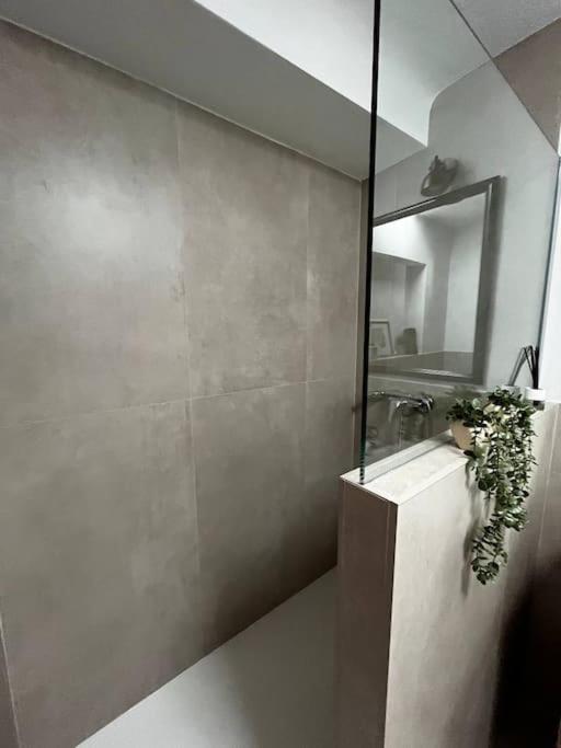 Casa De 5 Habitaciones Hasta 9 Plazas, La Casilla En Durcal, Granada Luaran gambar