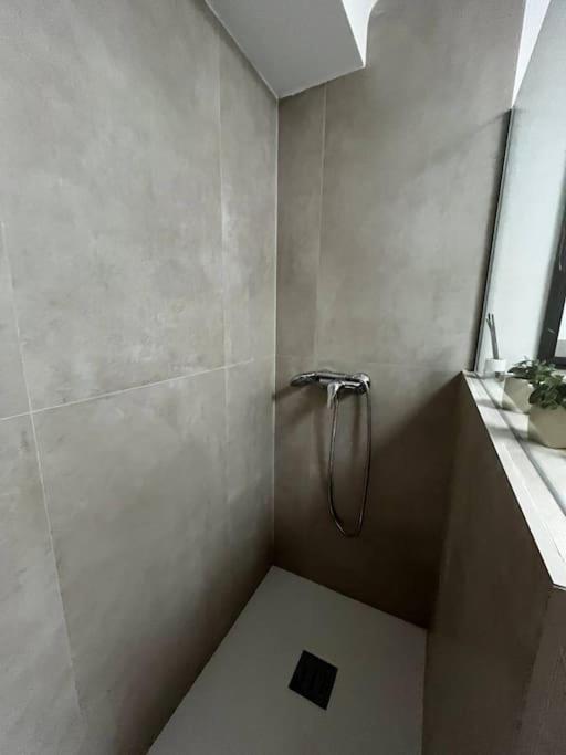 Casa De 5 Habitaciones Hasta 9 Plazas, La Casilla En Durcal, Granada Luaran gambar