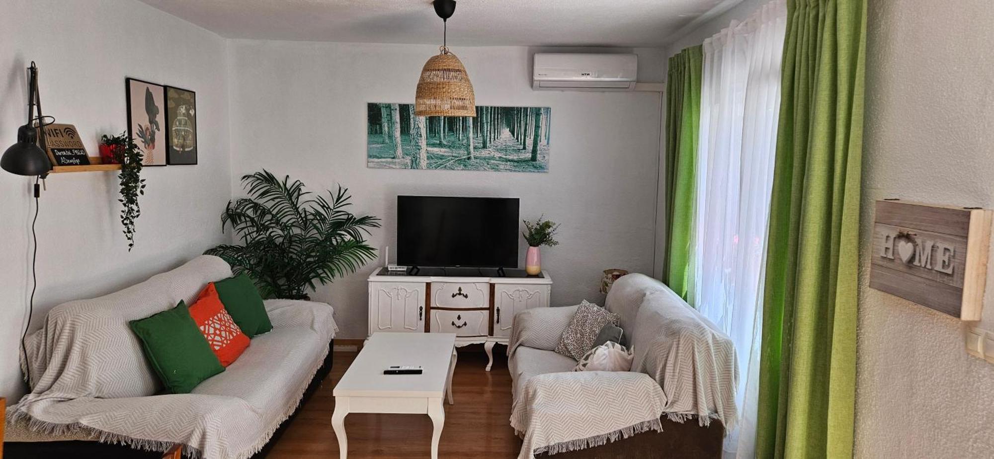 Casa De 5 Habitaciones Hasta 9 Plazas, La Casilla En Durcal, Granada Luaran gambar